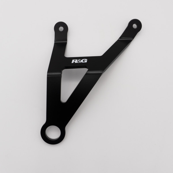 R&G Exhaust Hanger for Harley-Davidson Pan America 1250 (Special) '21-